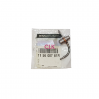 Yağlama Memesi Clio 4 - IV - Dokker - Lodgy 115600781R